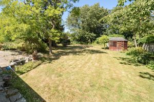 Garden- click for photo gallery